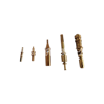 新能源汽车零件