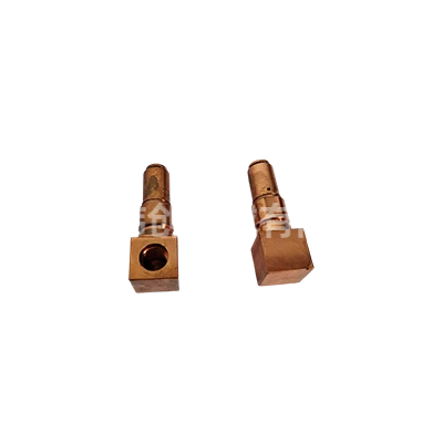 新能源汽车零件