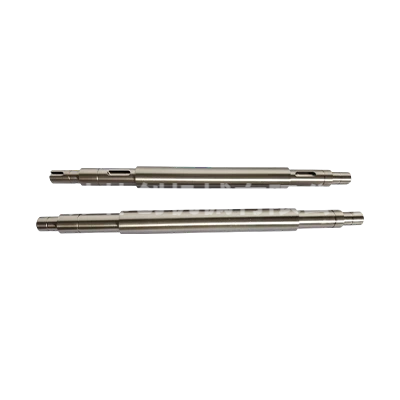汽车零件