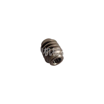 汽车零件