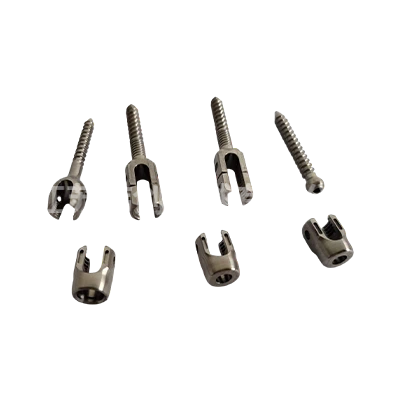 医疗