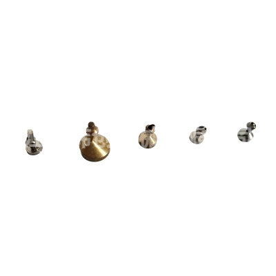 医疗