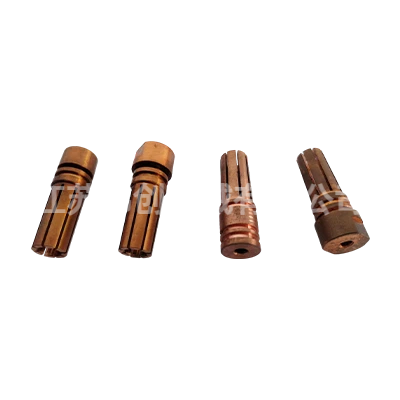 新能源汽车零件