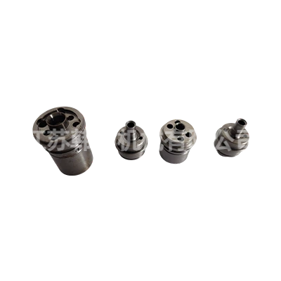 汽车零件