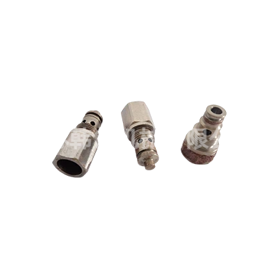 汽车零件