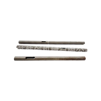 汽车零件