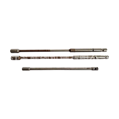 汽车零件
