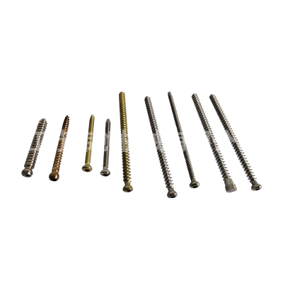 医疗