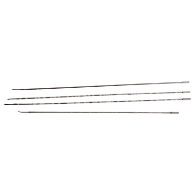 医疗