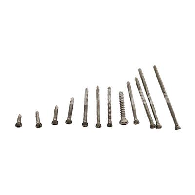 医疗