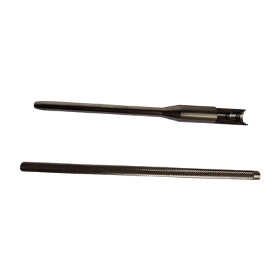 医疗