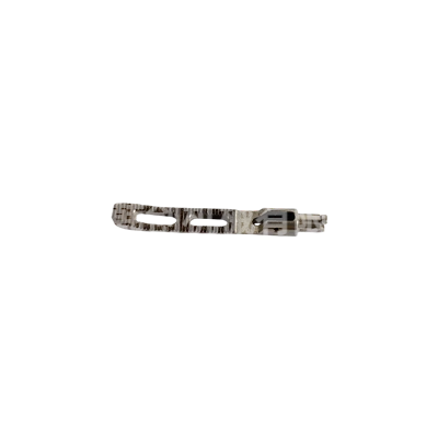医疗