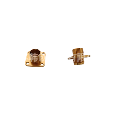 通信设备零件
