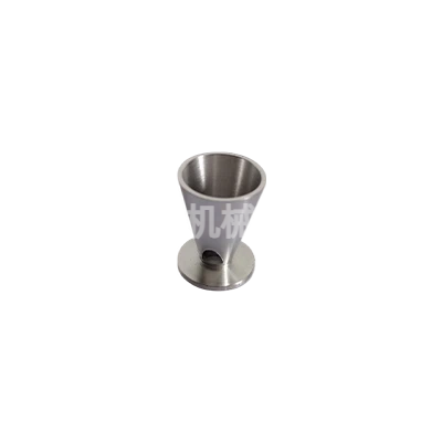 精密零件