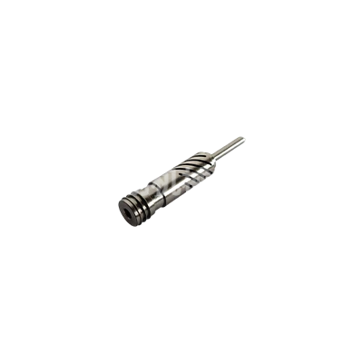 精密零件