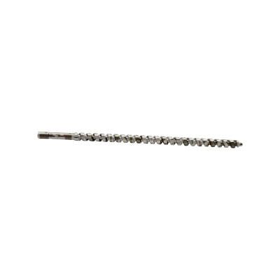 精密零件