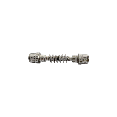 精密零件