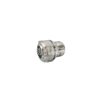 精密零件
