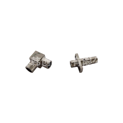 精密零件