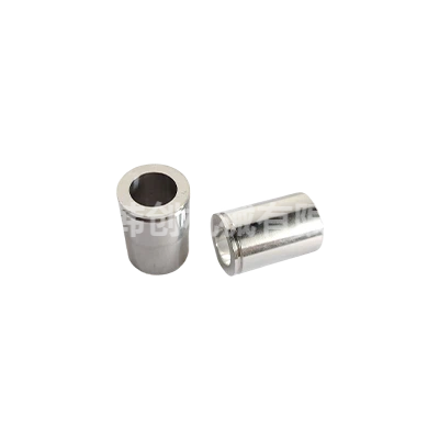精密零件