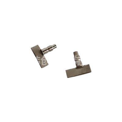 精密零件