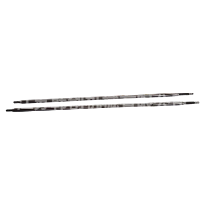 自动化零件