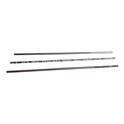 自动化零件