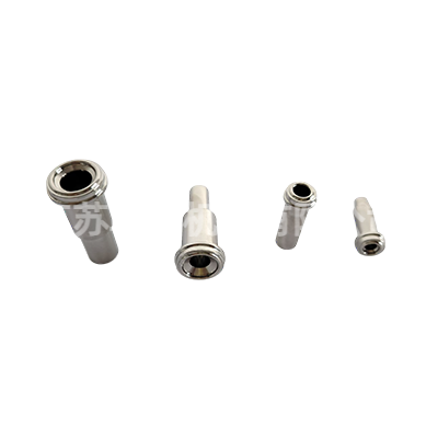 半导体