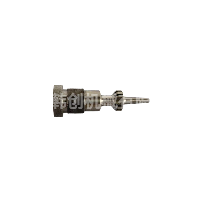 纺织机械零件