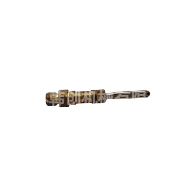 纺织机械零件