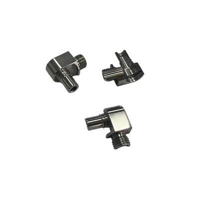 液冷
