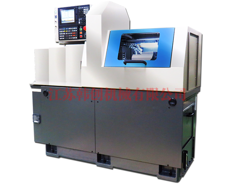 NN-10EX2