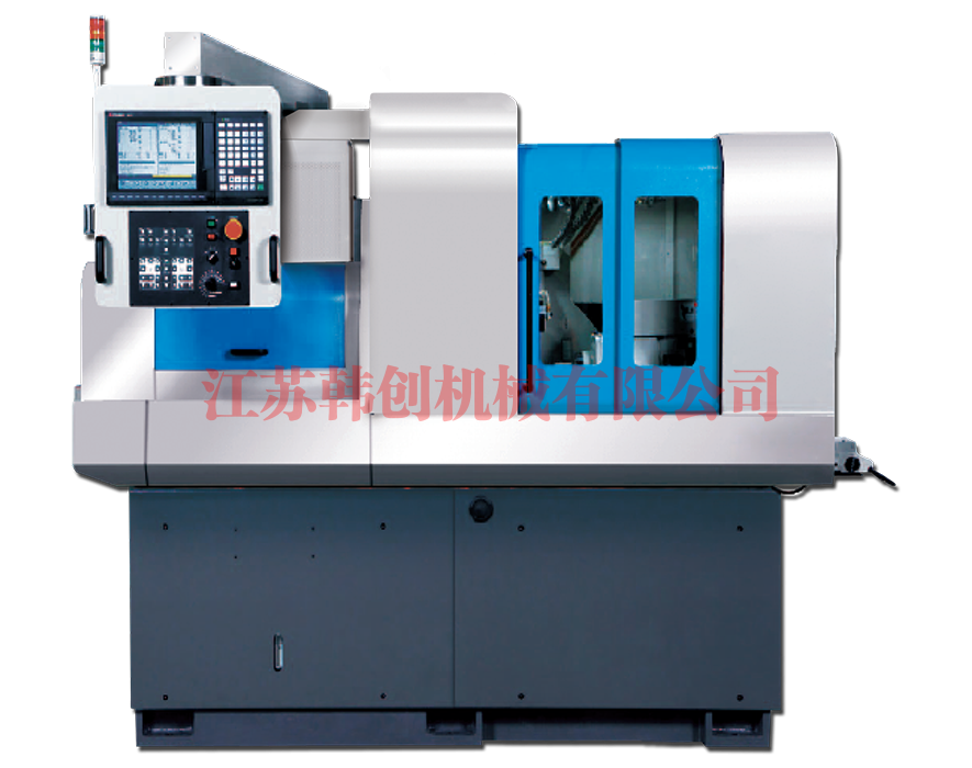 NN-20J3FN
