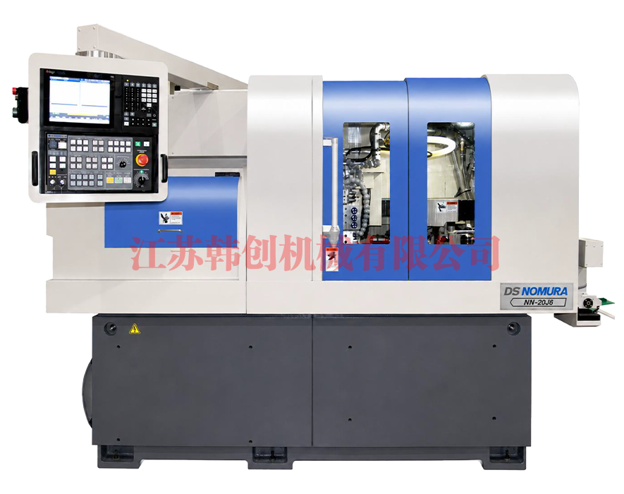 NN-20J6