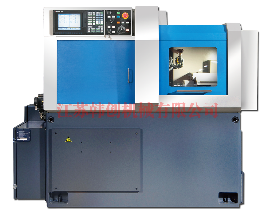 NN-16SB6