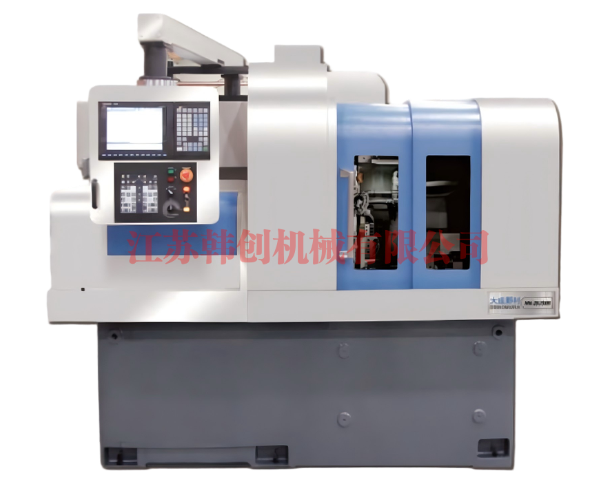 NN-20J3XB