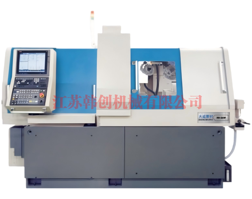 NN-32DB
