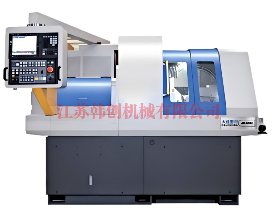NN-32YB3
