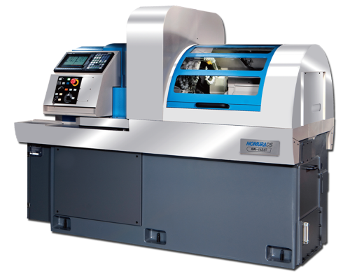 NN-16SB7