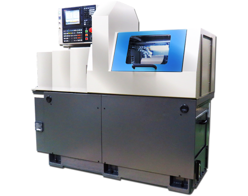 NN-10EX2