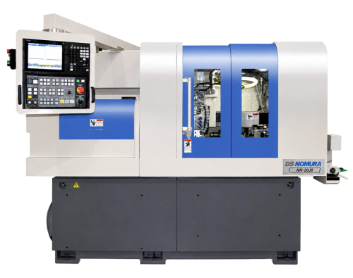 NN-20J6