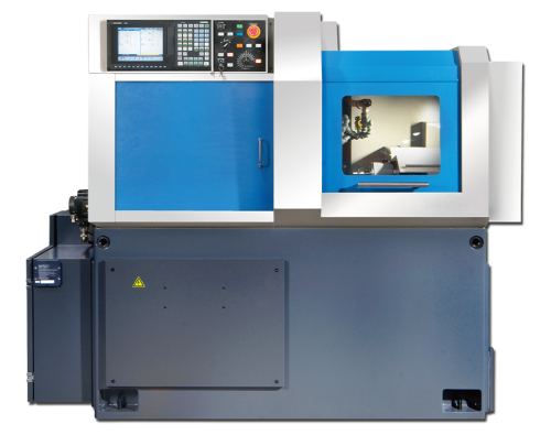 NN-16SB6