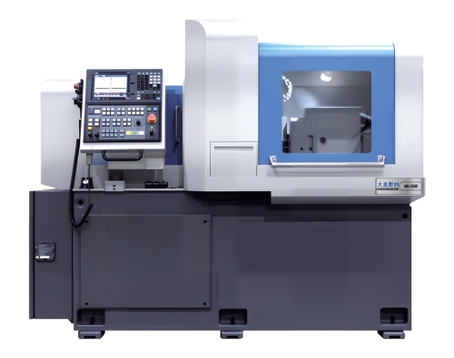 NN-20SB