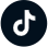 抖音