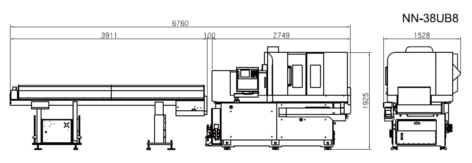 NN-38ub8-2.jpg
