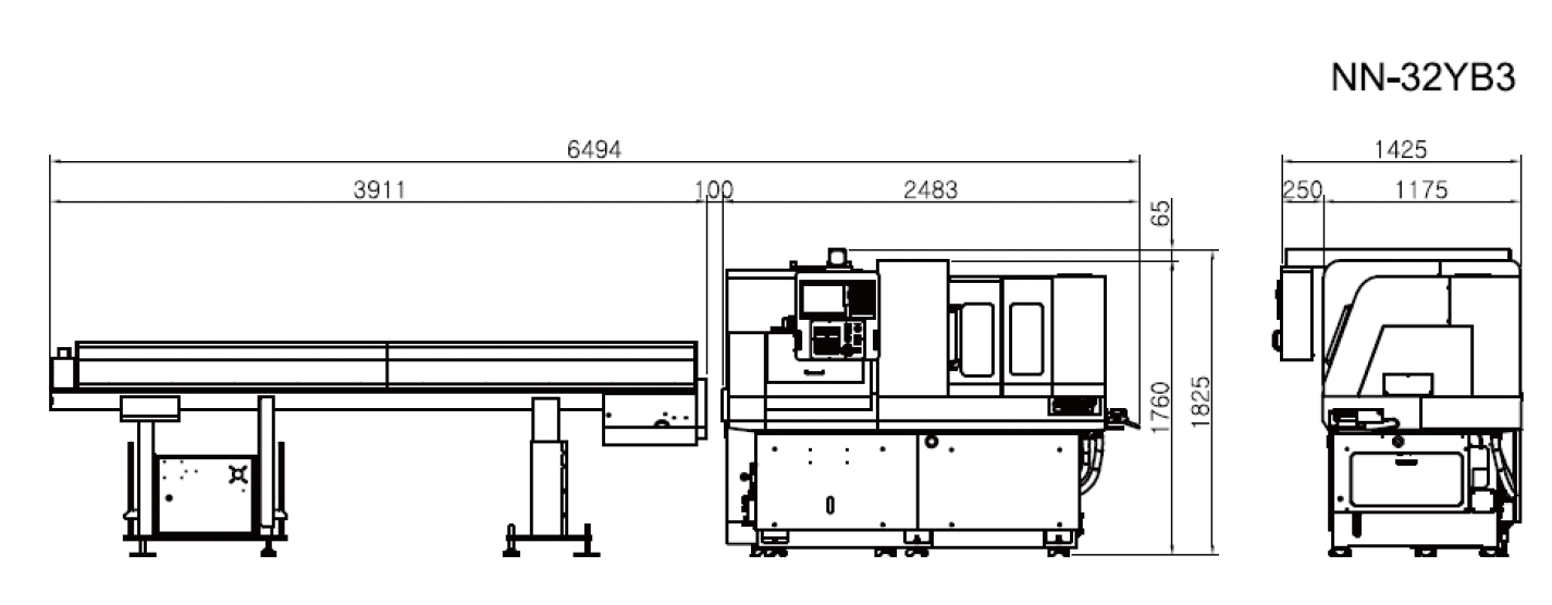NN-32YB3-3.jpg