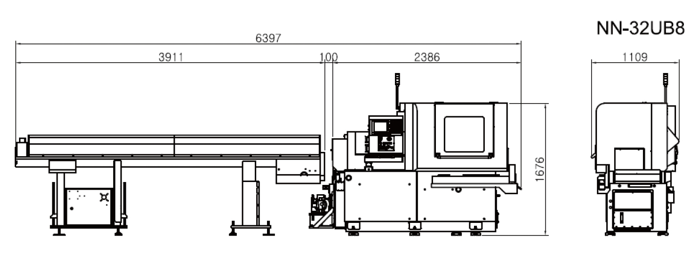 NN-32UB8-3.jpg