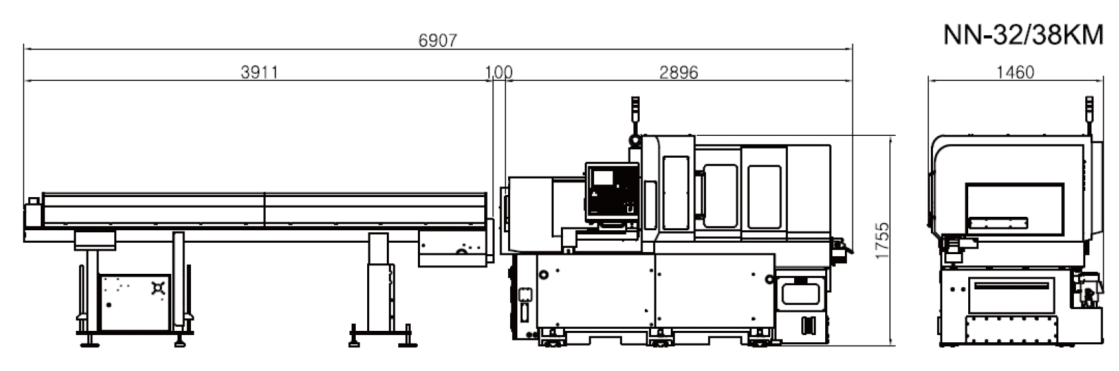 NN-32KM-3.jpg
