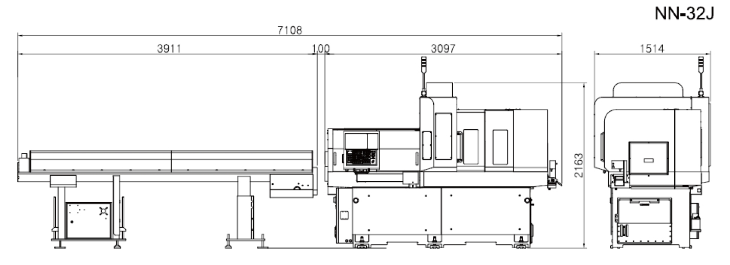 NN-32J-3.jpg