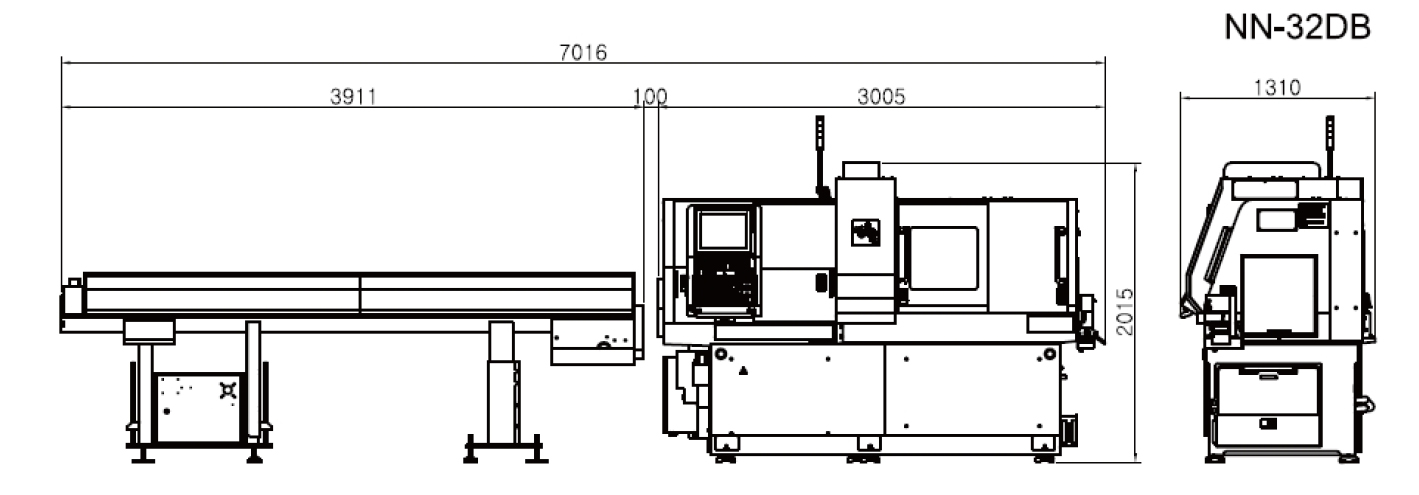 NN-32DB-3.jpg